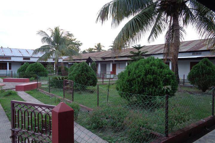 campus-view